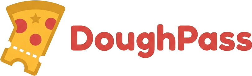 DoughPass